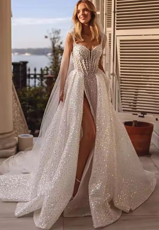 viber_image_2026-03-30_17-51-38-826