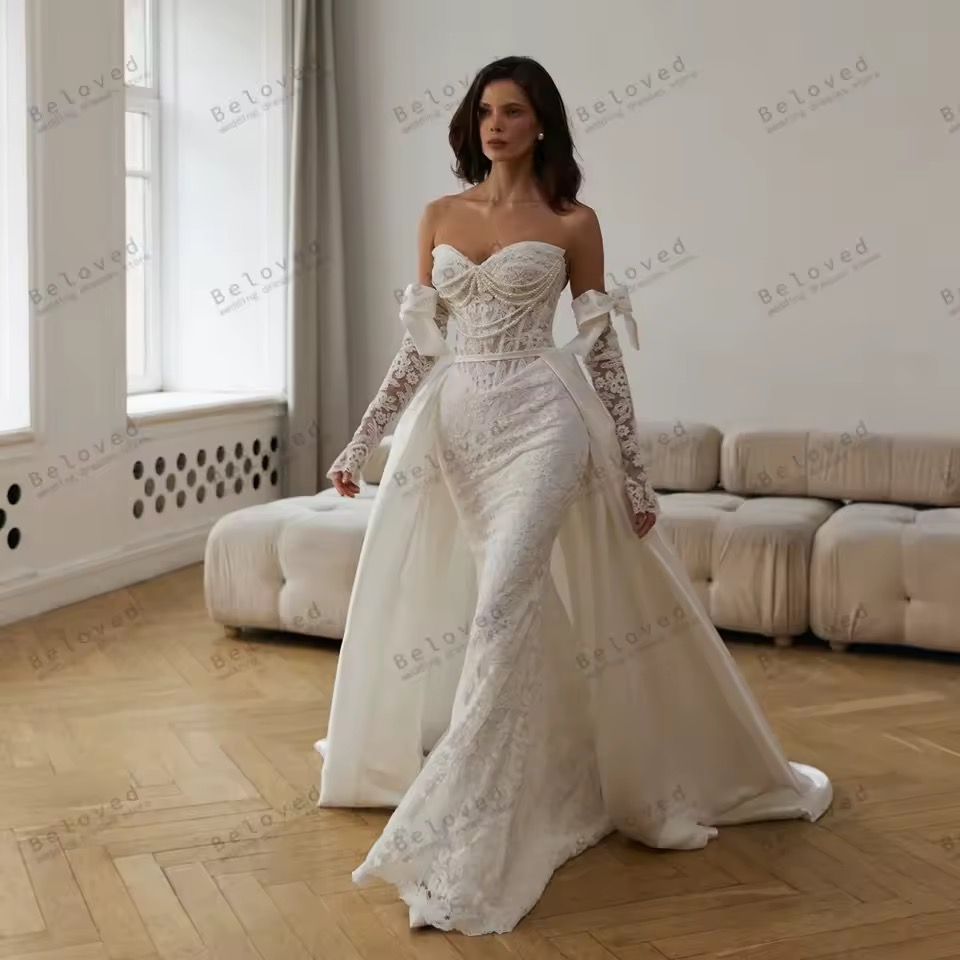 viber_image_2026-03-30_17-51-46-896